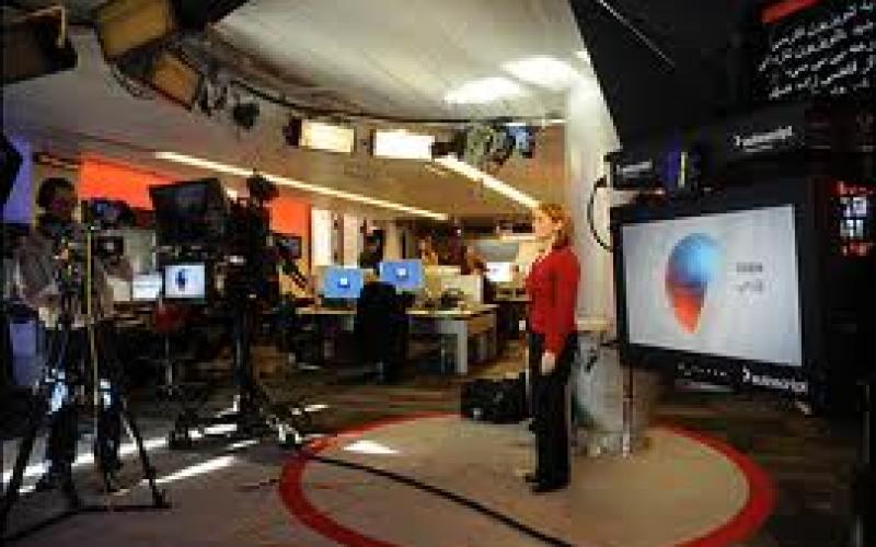 چرا بودجه‌ی بی.بی.سی فارسی زیاد شد؟ 