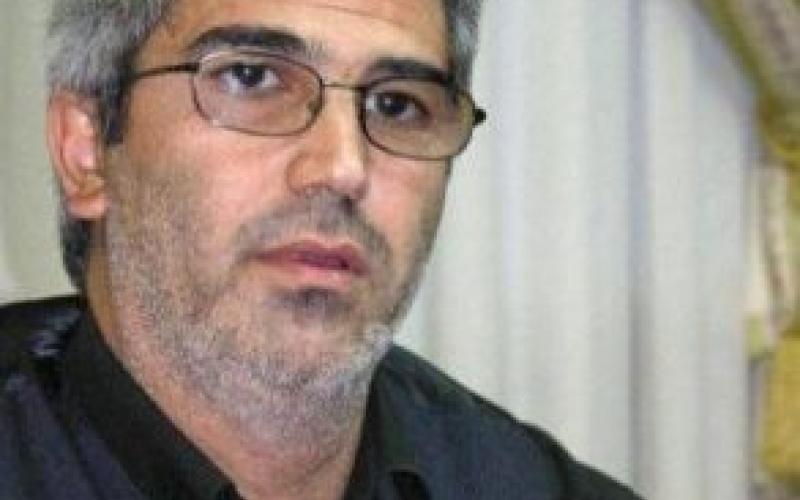 /سلامت الکترونیکی/ فیضی به سیتنا: تاثیر فرستنده‌های موبایل و ماهواره یک صدم امواج رادیو و تلویزیون است