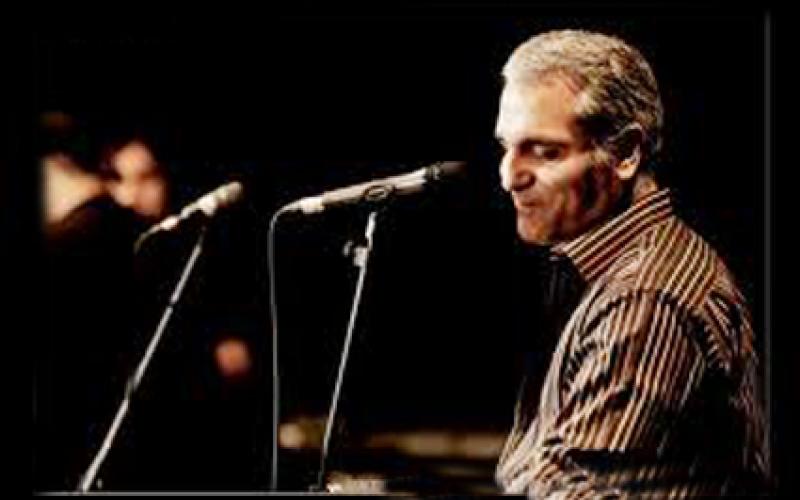 معمای پخش کلیپ مهران مدیری در شبکه‌ی ماهواره‌ای حل شد!  