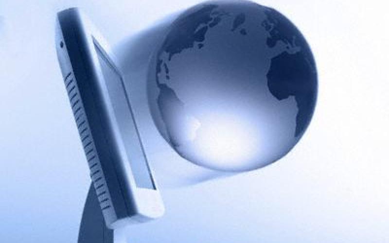 رونمایی از نرم‌افزار یکپارچه‌ی برنامه‌ریزی عملیاتی وزارت بهداشت در الکامپ 2011