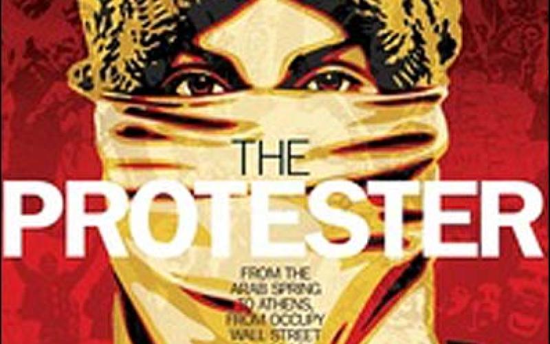 شخصیت سال مجله تایم انتخاب شد