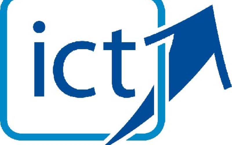 اولویت اشتغال در دفاتر ICT روستایی با کسب مدرک کاردانی 
