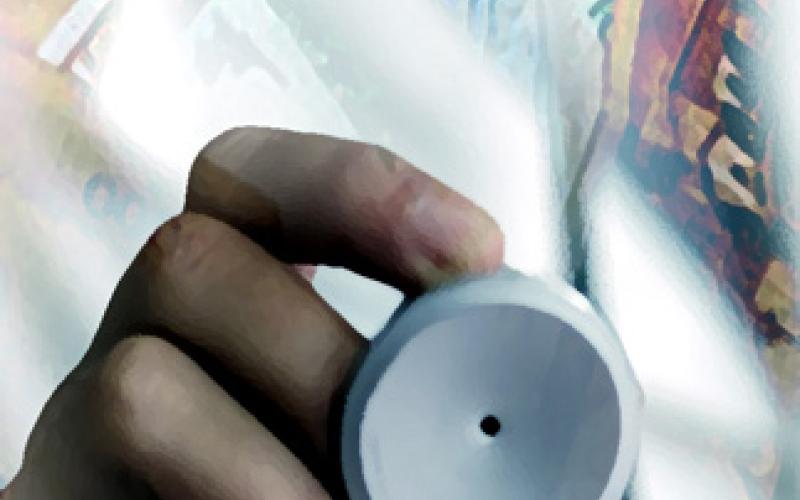 سامانه ی نوین مالی وزارت بهداشت در الکامپ