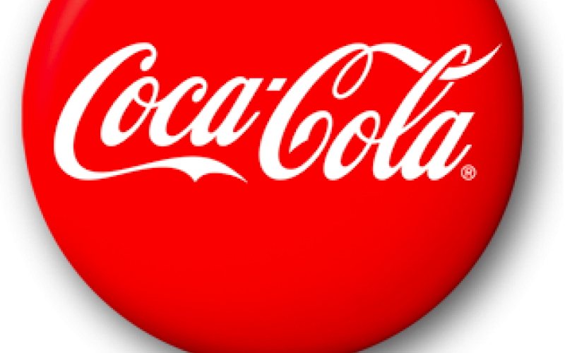 بعد از ۱۲۵ سال ؛ فرمول مخفی کوکاکولا بالاخره برملا شد + فرمول
