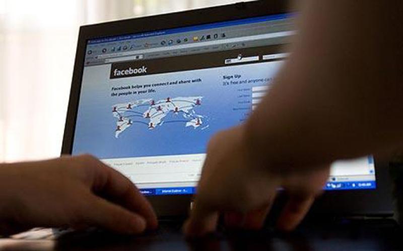 دستگیری دانشجویی که استادش را تهدید به انتشار تصاویر خصوصی کرده بود