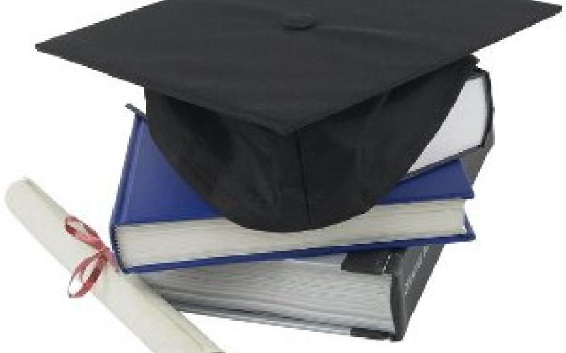 فناوری اطلاعات و کامپیوتر از رشته‌های پرطرفدار اعزام دانشجو به خارج کشور