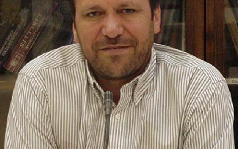 دکتر جلالی: صنعت فناوری اطلاعات را امروزه محور سایر صنایع می‌دانند