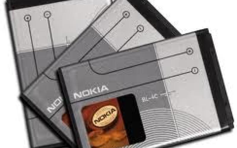 باتری‌های موبایل در آینده هفته‌ای یکبار شارژ می‌شوند 