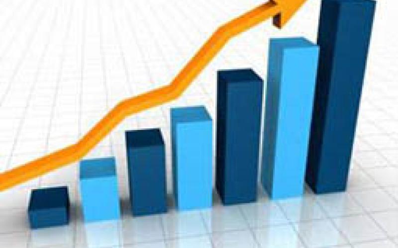 شاخص هایی از شرکت مخابرات ایران 