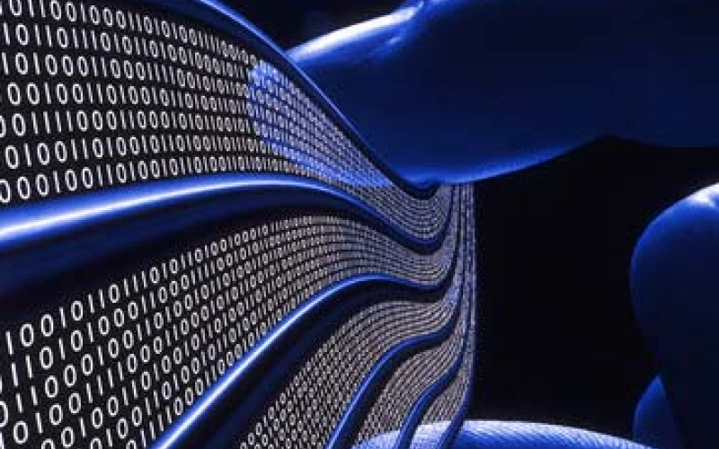 وزیر ارتباطات از افزایش سرعت اینترنت خانگی خبر داد