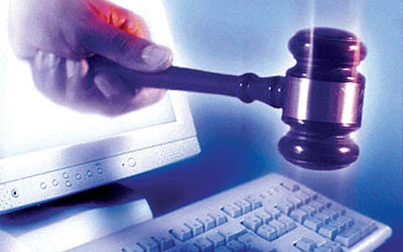 هر ثانیه 14 نفر قربانی جرائم اینترنتی در دنیا