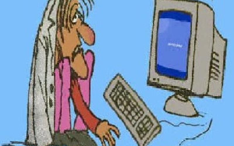 اختلال در اینترنت شرق کشور و پاسخ مسوولان  