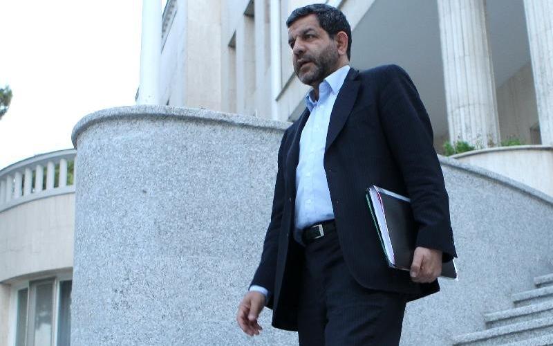 وزیر ارتباطات: تعرفه های مخابرات افزایش نیافته است 