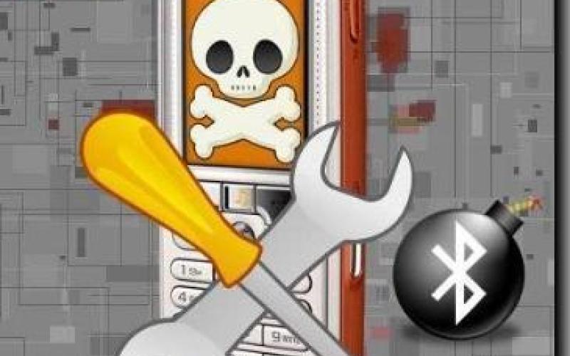 هشدار پلیس سایبری؛ تلفن‌های همراه قابل اعتماد نیستند 