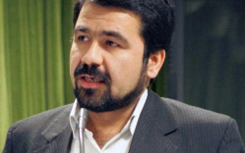 مدیرکل روابط عمومی مخابرات ایران فیلتر‌شدن پیامک‌ها را تکذیب کرد