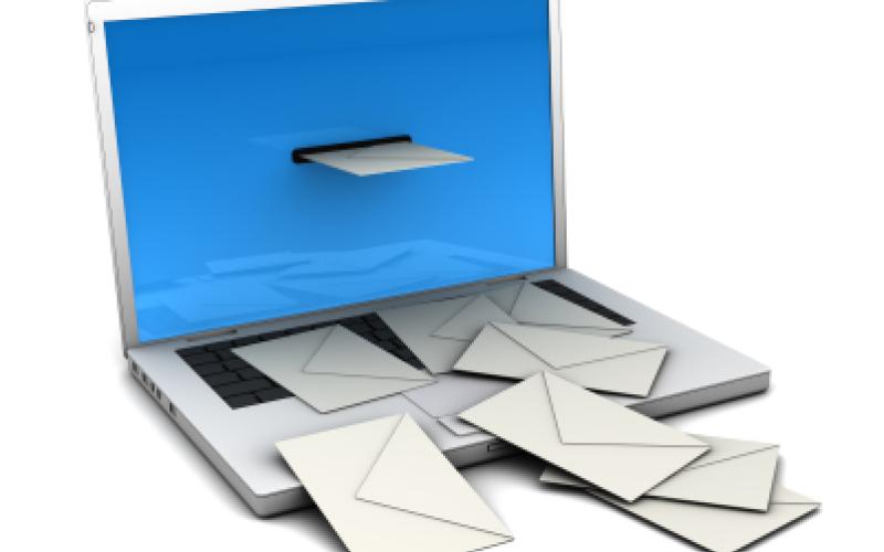 قبوض مشترکان الکترونیکی می‌شود؛ گام نخست در تهران