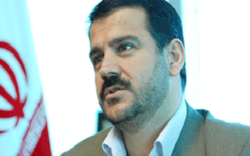 مدیرعامل موسسه مالی اعتباری مهر خبر داد: بومی سازی نرم افزار کشف تقلب بانکی 