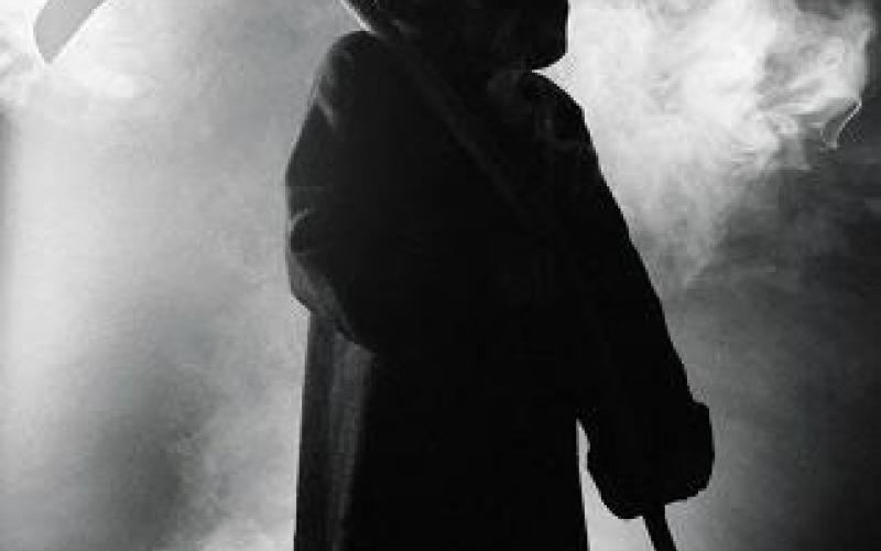 ردپای مروجان احضار ارواح در اینترنت