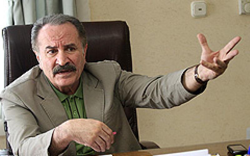 پژوهان: مصوبه دولت در افزایش تعرفه مکالمات غیرقانونی است