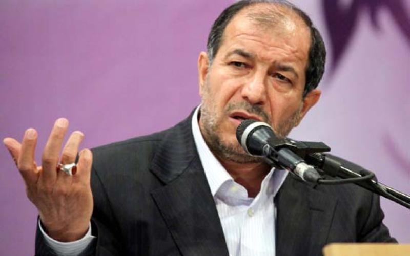 وزیر کشور: انتخابات مجلس در 10 درصد از شعبات رایانه‌ای است