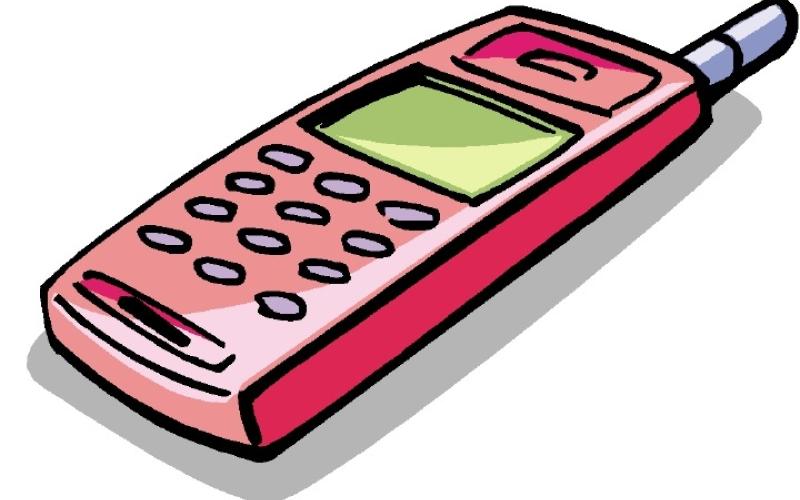 هشدار به مشترکان تلفن همراه در خصوص تماس های مشکوک!