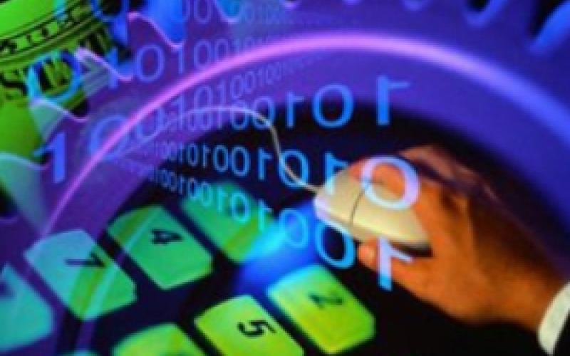 انتقال کارت به کارت اینترنتی ممنوع می‌شود