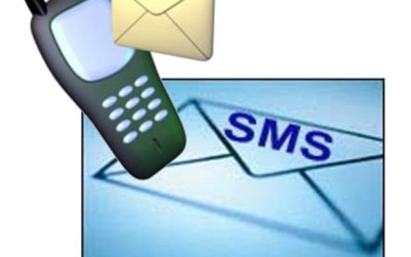 ارائه بیش از 10 امکان ویژه در ارسال پیام کوتاه توسط "ره رایان پژوه"