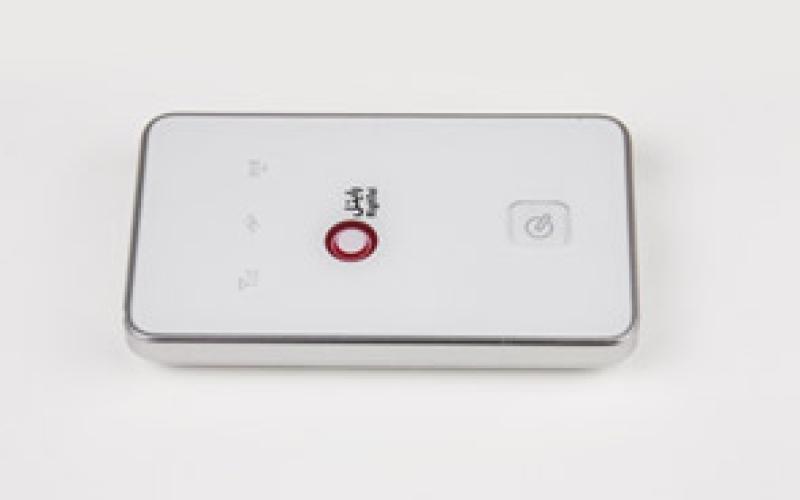 امکان اتصال همزمان 10 نفر به اینترنت با یک مودم "رای فای" رایتل