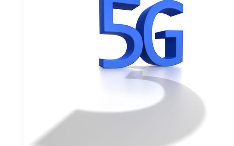 5G با سرعتی بسیار بالاتر از ۱۰۰ مگ در راه است
