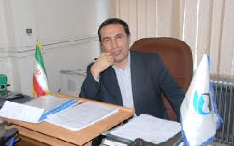 معاون رگولاتوری در گفت‎وگو با سیتنا بر استفاده ار نظرات دریافتی برای صدور پروانه‌های جدید ارتباطات ثابت تاکید کرد