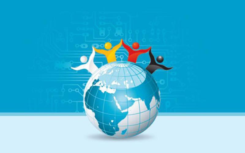 برگزاری کارگاه و تور علمی «دیپلماسی علم‌ و‌ فناوری در اقتصادمقاومتی» برای سفرا و رایزنان اقتصادی