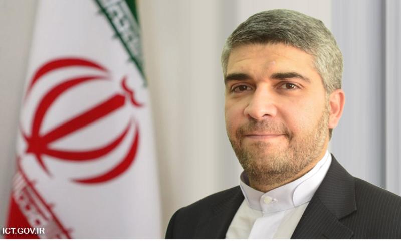 ایجاد پلتفورم‎های نرم افزاری برای ایجاد اشتغال دانش بنیان ضرورتی انکارناپذیر است