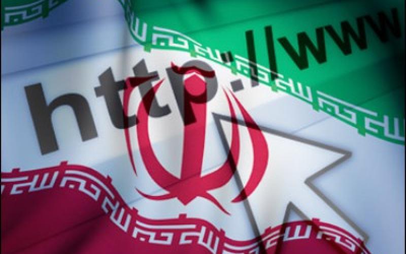 تعدادی از نهادهای وابسته به بسیج زنان، خواستار عزل افرادی شدند که در رأس فناوری اطلاعات قرار دارند اما اعتقادی به راه اندازی شبکه ملی اطلاعات ندارند!