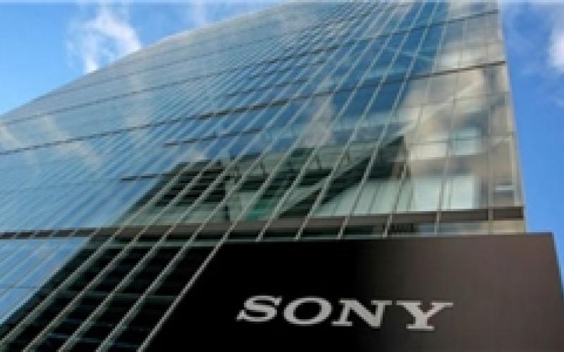 عرضه پلی‌استیشن تی وی سونی اوایل پاییز