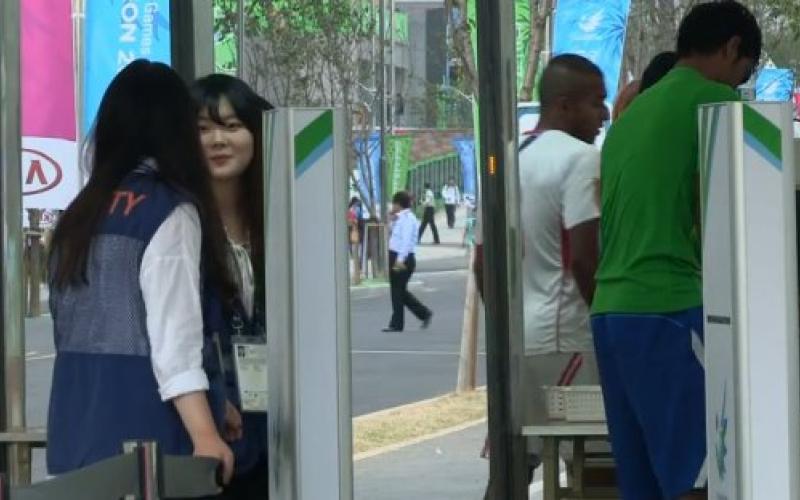 انتشار خبر اقدام غیراخلاقی تیم امید ایران در یک میلیون و ۲۰۰ هزار سایت! (عکس)