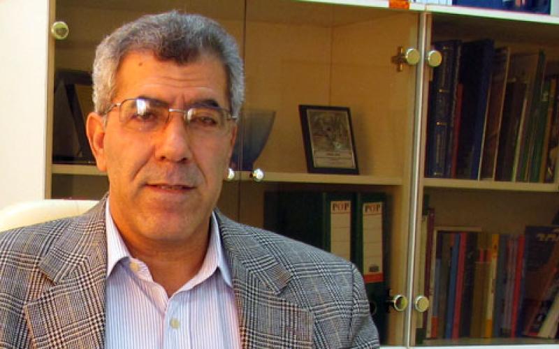 پایان‌نامه‌های تحصیلات تکمیلی با حمایت صنعت تعریف و ارائه شود