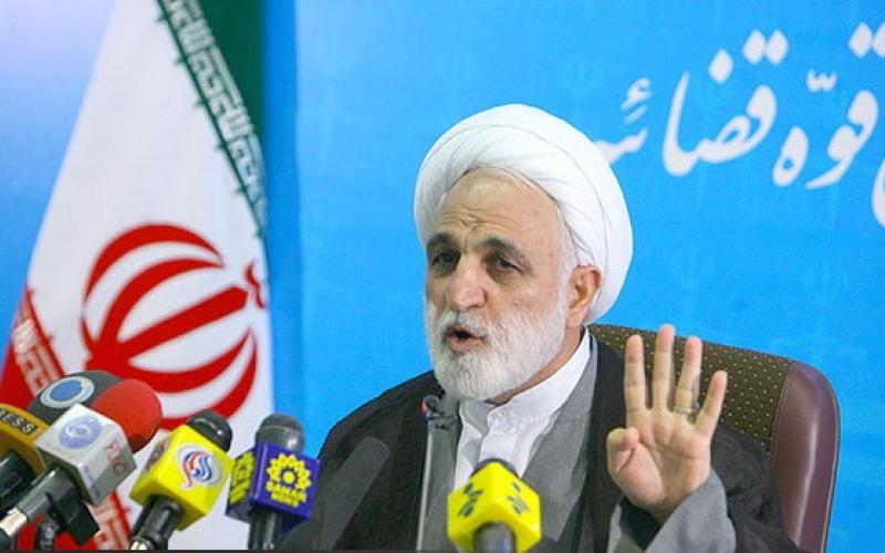 سخنگوی قوه قضاییه: سازوکار مورد نیاز فراهم شود تا مردم محروم از استفاده خوب شبکه‌های اجتماعی نشوند