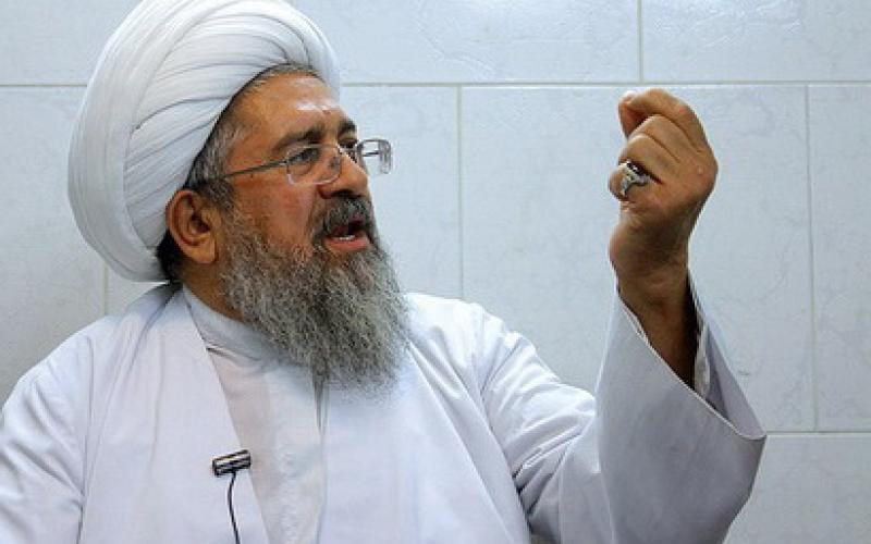 فیس بوک خر مفت است، بلد نیستید سوار شوید بروید دنبال کارتان!