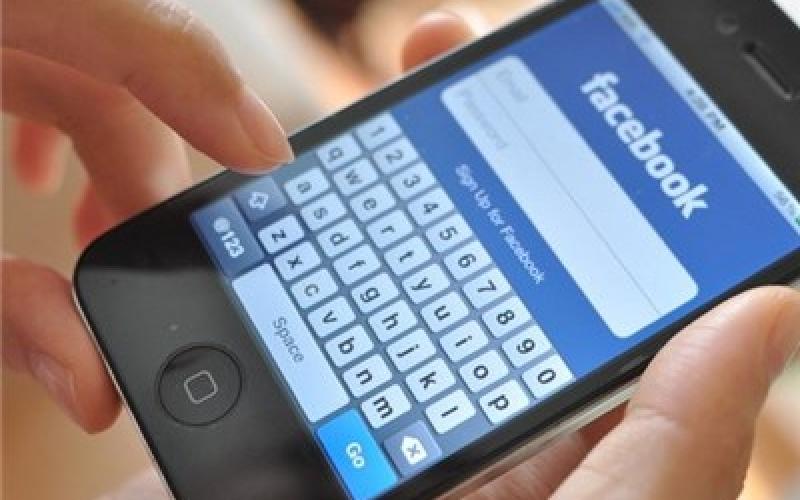 برنامه‎ای فریبنده که اینترنت فیلترشده را با پیامک دور می‌زند 