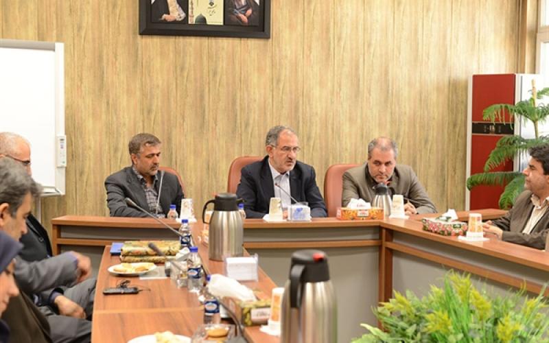 تشکیل کمیته صیانت از خانواده و کودکان در اینترنت