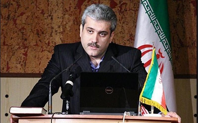 چتری برای بهبود ژورنالیسم علم و فناوری 