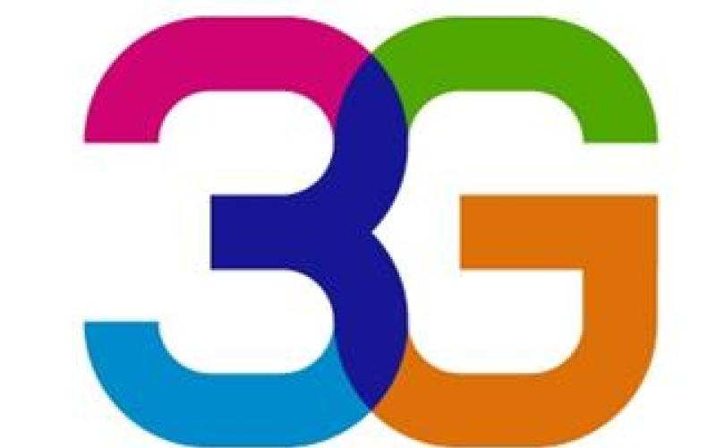 رجانیوز: فعالسازی نمایشی 3G به اختلال گسترده در تلفن‎های همراه منجر شد!