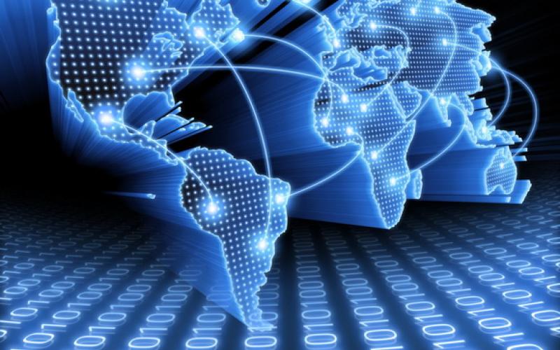 مدیرعامل شرکت گسترش ارتباطات مبنا: کار مشترک، تجمیع ارائه دهندگان اینترنت در کشور اجتناب ناپذیر است