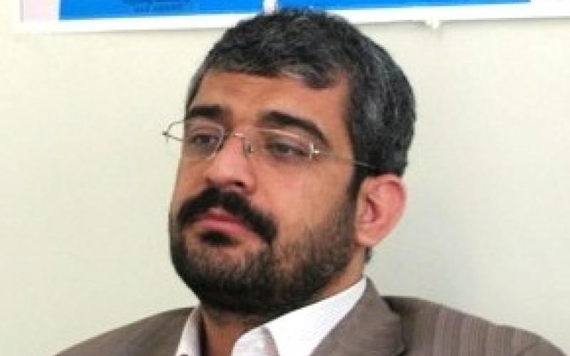 شاه میرزایی: وزارت ارتباطات برای صدور مجوز نسل سه از هر اپراتور ۳۰۰ میلیارد تومان دریافت کرده است