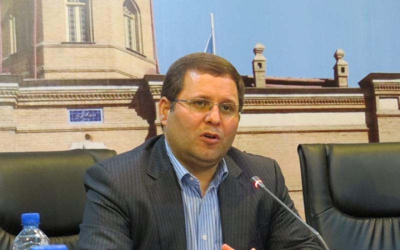 مدیرعامل شرکت پست: فناوری اطلاعات باید پیشران توسعه پست باشد 