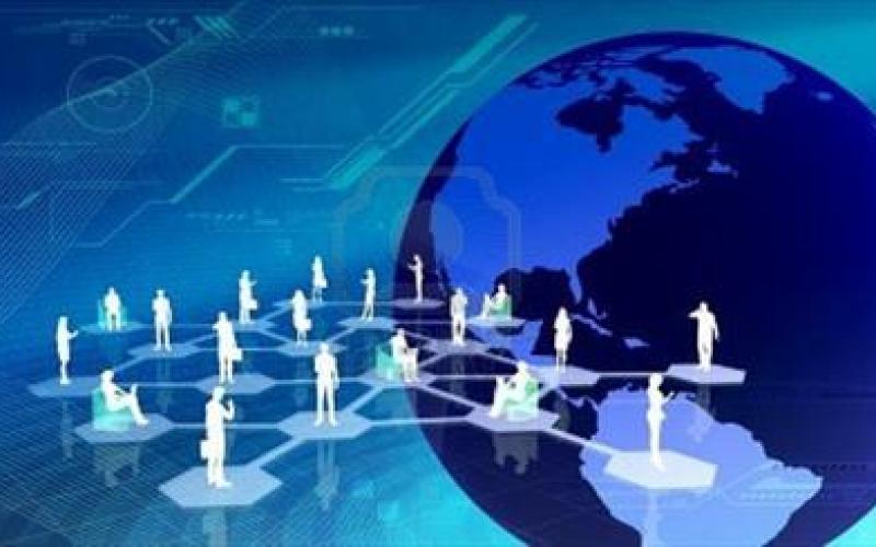 تغییر پروانه‌های ارتباطی ثابت در راستای ایجاد انحصار در بازار است