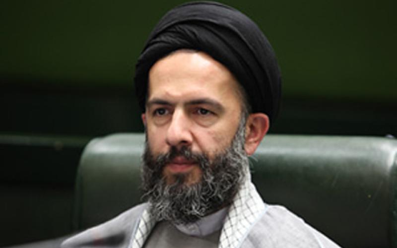 حضور در واتس‌آپ، وایبر و فیس‎بوک نیازمند تدبیر است