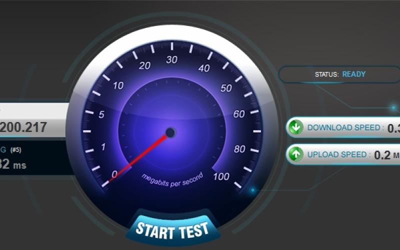 ابلاغ الگوی جامع رتبه‌بندی اپراتورهای برتر سرویس‎های ICT 