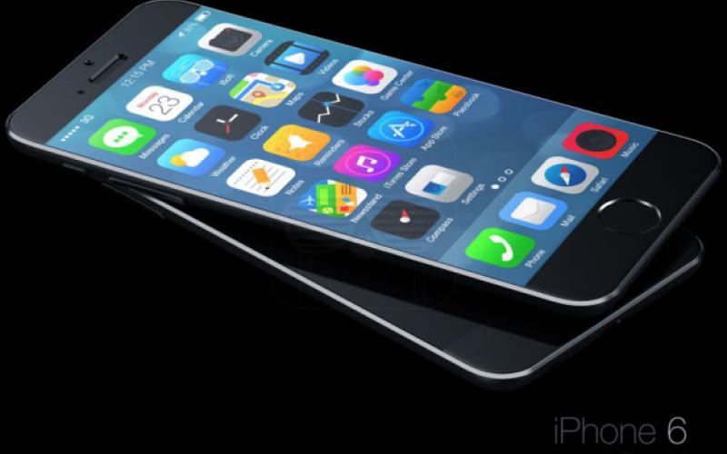 نگاهی به آیفون 6، محصولی متفاوت از اپل