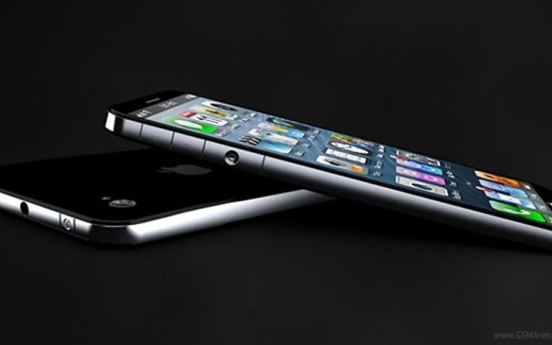 گزارش/ پیش فروش آیفون 6 در ایران بالاتر از قیمت‎های جهانی/ ورود غیرقانونی محصولات اپل به ایران چگونه انجام می‎شود؟